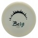 Kastaplast Berg - K1 Glow Wholesale Kastaplast Berg - K1 Glow Wholesale