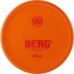 Kastaplast Berg X - K1 Soft Wholesale