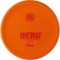 Kastaplast Berg X - K1 Soft Wholesale