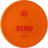 Kastaplast Berg X - K1 Soft Wholesale