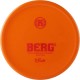 Kastaplast Berg X - K1 Soft Wholesale Kastaplast Berg X - K1 Soft Wholesale