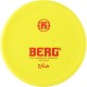 Kastaplast Berg X - K1 Soft Wholesale Kastaplast Berg X - K1 Soft Wholesale