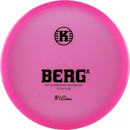 Kastaplast Berg X - K1 Wholesale Kastaplast Berg X - K1 Wholesale