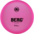 Kastaplast Berg X - K1 Wholesale