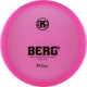 Kastaplast Berg X - K1 Wholesale Kastaplast Berg X - K1 Wholesale