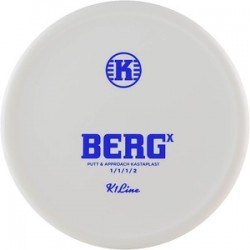 Kastaplast Berg X - K1 Wholesale