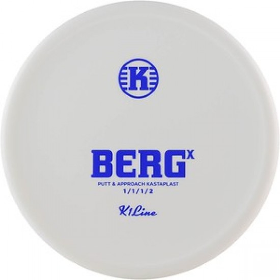 Kastaplast Berg X - K1 Wholesale Kastaplast Berg X - K1 Wholesale
