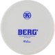 Kastaplast Berg X - K1 Wholesale Kastaplast Berg X - K1 Wholesale
