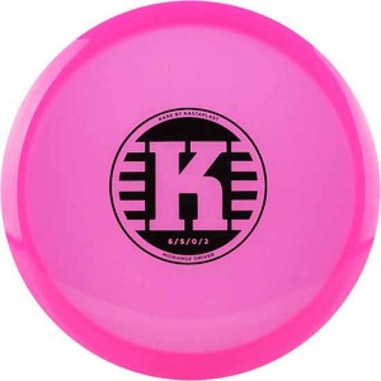 Kastaplast Kaxe Retooled- K1 Wholesale Kastaplast Kaxe Retooled- K1 Wholesale