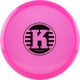 Kastaplast Kaxe Retooled- K1 Wholesale Kastaplast Kaxe Retooled- K1 Wholesale