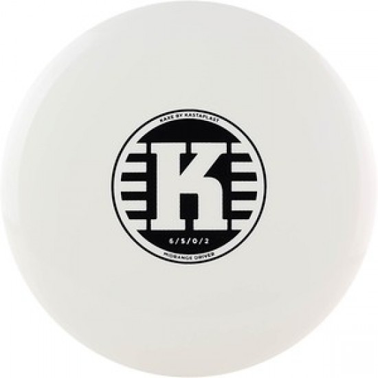 Kastaplast Kaxe Retooled- K1 Wholesale Kastaplast Kaxe Retooled- K1 Wholesale