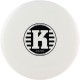 Kastaplast Kaxe Retooled- K1 Wholesale Kastaplast Kaxe Retooled- K1 Wholesale