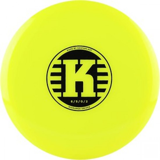 Kastaplast Kaxe Retooled- K1 Wholesale Kastaplast Kaxe Retooled- K1 Wholesale