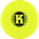 Kastaplast Kaxe Retooled- K1 Wholesale Kastaplast Kaxe Retooled- K1 Wholesale