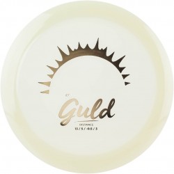 Kastaplast Guld - K1 Glow