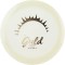Kastaplast Guld - K1 Glow
