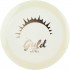 Kastaplast Guld - K1 Glow