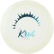 Kastaplast Krut - K1 Glow