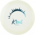 Kastaplast Krut - K1 Glow