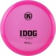 Kastaplast Idog - K1 Kastaplast Idog - K1