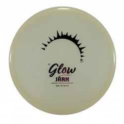 Kastaplast Jarn - K1 Glow Wholesale