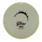 Kastaplast Jarn - K1 Glow Wholesale