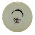 Kastaplast Jarn - K1 Glow Wholesale