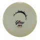 Kastaplast Jarn - K1 Glow Wholesale Kastaplast Jarn - K1 Glow Wholesale
