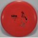 Kastaplast Gote - K3 Wholesale Kastaplast Gote - K3 Wholesale