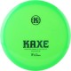 Kastaplast Kaxe Retooled- K1 Wholesale
