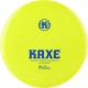 Kastaplast Kaxe Retooled- K1 Wholesale