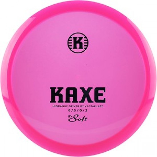 Kastaplast Kaxe Retooled- K1 Soft Wholesale Kastaplast Kaxe Retooled- K1 Soft Wholesale