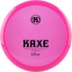 Kastaplast Kaxe Retooled- K1 Soft Wholesale Kastaplast Kaxe Retooled- K1 Soft Wholesale