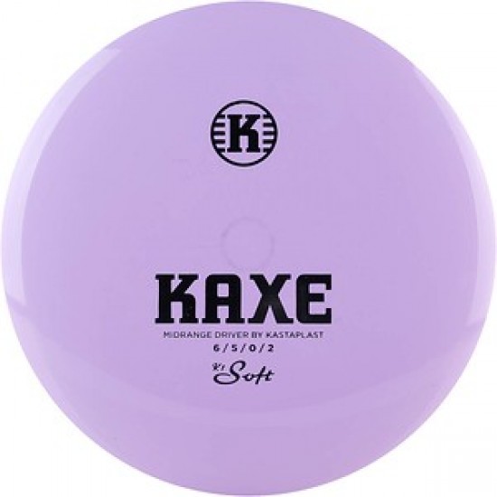 Kastaplast Kaxe Retooled- K1 Soft Wholesale Kastaplast Kaxe Retooled- K1 Soft Wholesale