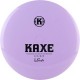 Kastaplast Kaxe Retooled- K1 Soft Wholesale Kastaplast Kaxe Retooled- K1 Soft Wholesale