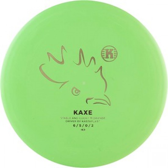 Kastaplast Kaxe Retooled - K3 Wholesale Kastaplast Kaxe Retooled - K3 Wholesale