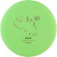 Kastaplast Kaxe Retooled - K3 Wholesale Kastaplast Kaxe Retooled - K3 Wholesale