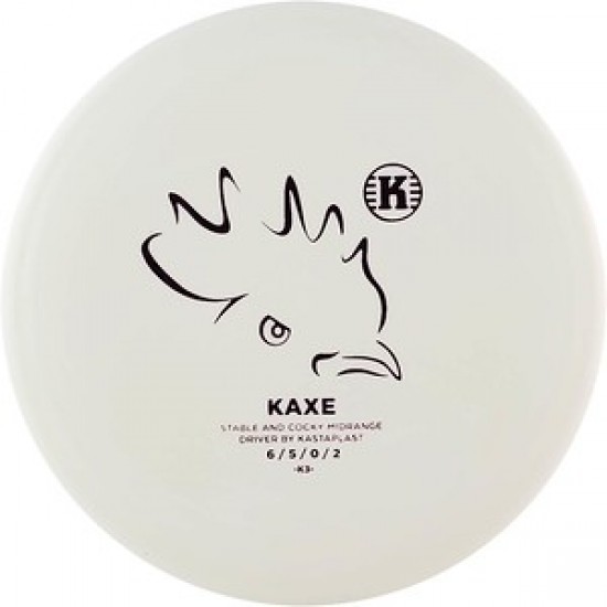 Kastaplast Kaxe Retooled - K3 Wholesale Kastaplast Kaxe Retooled - K3 Wholesale