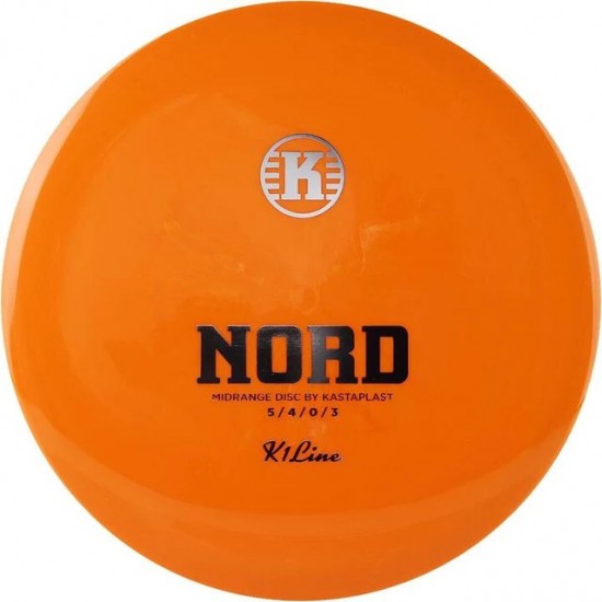 Kastaplast Nord - K1 Wholesale Kastaplast Nord - K1 Wholesale