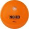 Kastaplast Nord - K1 Wholesale