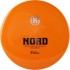 Kastaplast Nord - K1 Wholesale