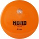 Kastaplast Nord - K1 Wholesale Kastaplast Nord - K1 Wholesale