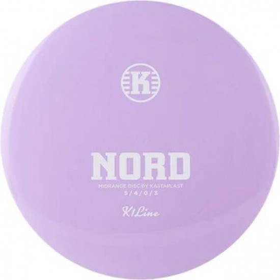 Kastaplast Nord - K1 Wholesale Kastaplast Nord - K1 Wholesale