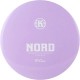 Kastaplast Nord - K1 Wholesale Kastaplast Nord - K1 Wholesale