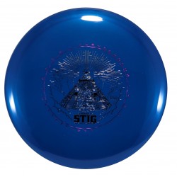 Kastaplast Stig - K1 Hard - Clay Edwards Edition 2024 Wholesale