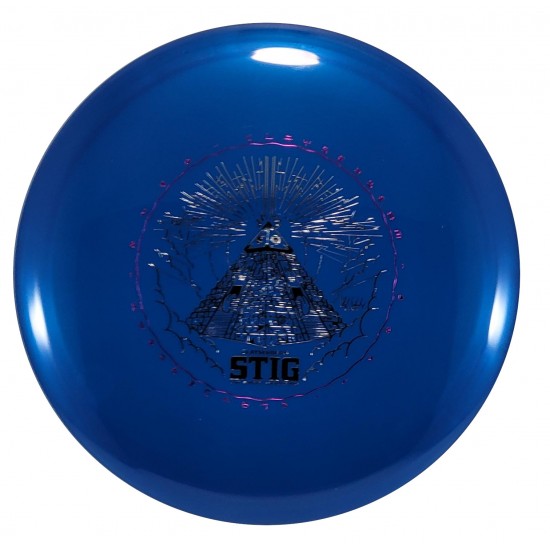 Kastaplast Stig - K1 Hard - Clay Edwards Edition 2024 Wholesale Kastaplast Stig - K1 Hard - Clay Edwards Edition 2024 Wholesale