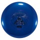 Kastaplast Stig - K1 Hard - Clay Edwards Edition 2024 Wholesale Kastaplast Stig - K1 Hard - Clay Edwards Edition 2024 Wholesale
