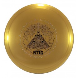 Kastaplast Stig - K1 Hard - Clay Edwards Edition 2024 Wholesale