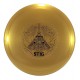 Kastaplast Stig - K1 Hard - Clay Edwards Edition 2024 Wholesale Kastaplast Stig - K1 Hard - Clay Edwards Edition 2024 Wholesale