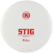 Kastaplast Stig - K1 Wholesale